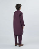 Boys Shalwar Kameez