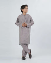 Boys Shalwar Kameez
