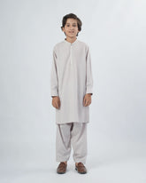 Eminent Boys Embroidered Shalwar Kameez