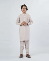 Eminent Boys Shalwar Kameez