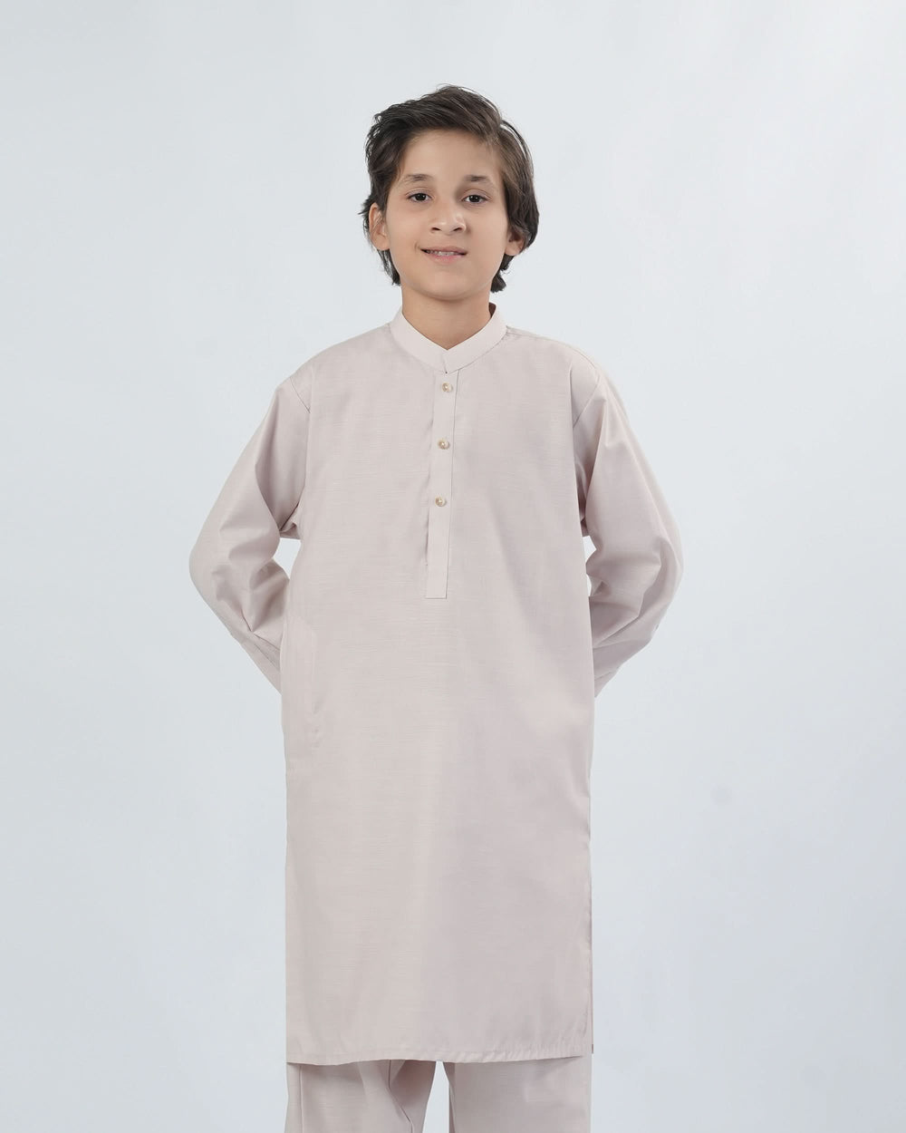Eminent Boys Shalwar Kameez
