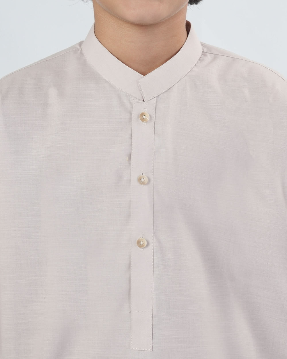 Eminent Boys Shalwar Kameez