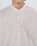 Eminent Boys Shalwar Kameez