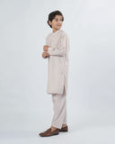 Eminent Boys Shalwar Kameez