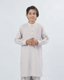 Eminent Boys Shalwar Kameez