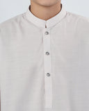 Eminent Boys Shalwar Kameez