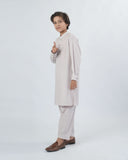Eminent Boys Shalwar Kameez