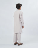 Eminent Boys Shalwar Kameez