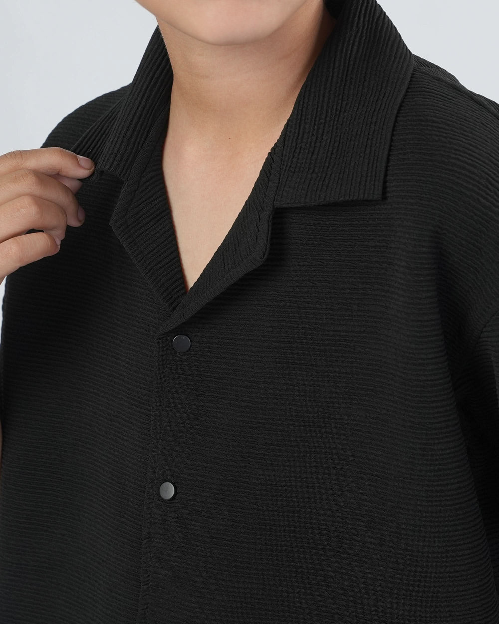 Eminent Boys Co-Ord Set