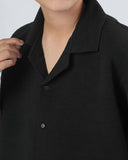 Eminent Boys Co-Ord Set