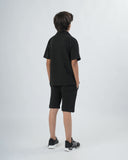 Eminent Boys Co-Ord Set