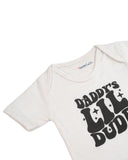 Valuables Newborn Boys Romper