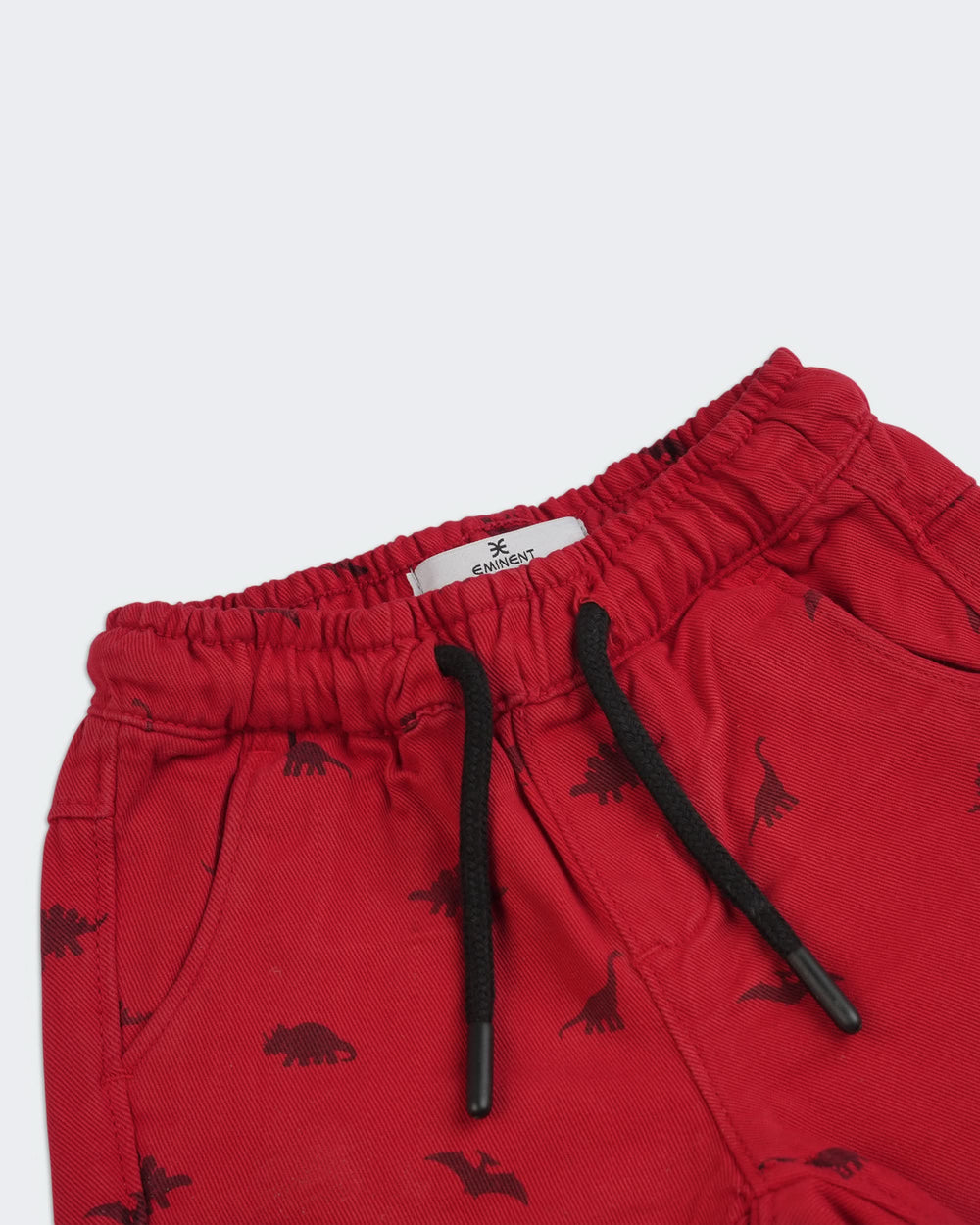 Eminent Newborn Boys Shorts