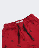 Eminent Newborn Boys Shorts