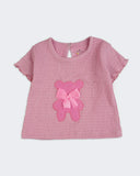 Eminent Newborn Girls Co-Ord Set
