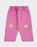 Eminent Newborn Girls Trouser