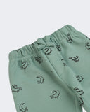 Eminent Newborn Boys Trouser