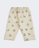 Eminent Newborn Boys Trouser