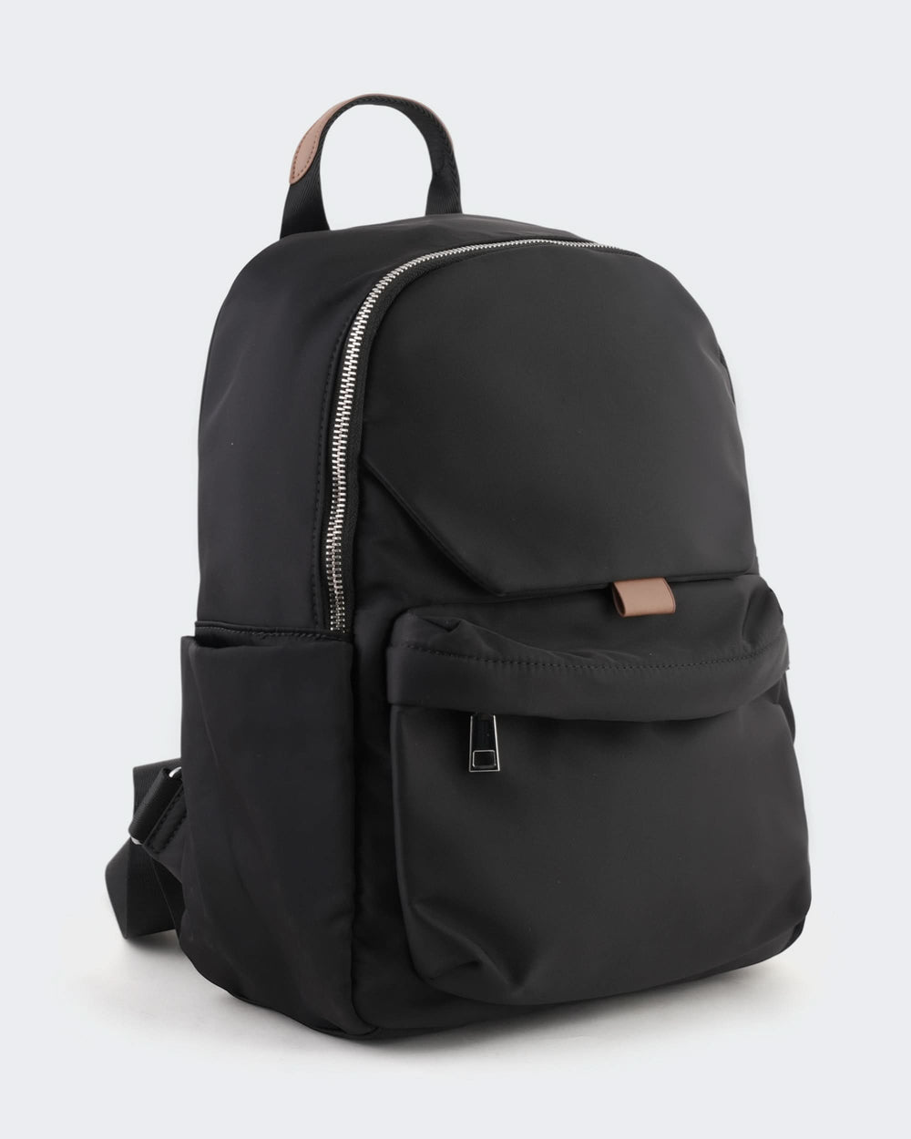 Eminent Women's Backpack
