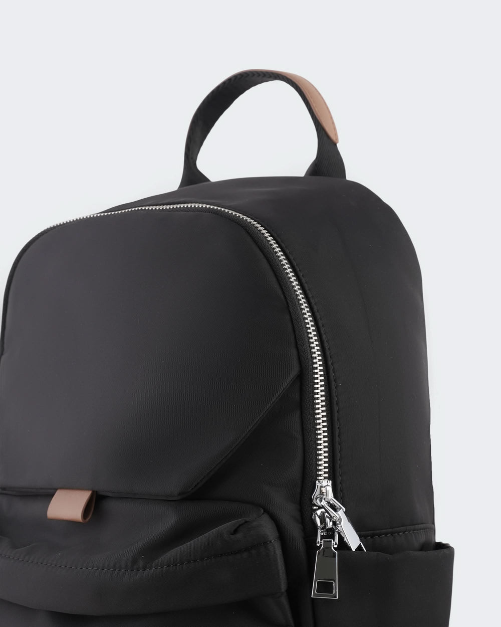 Eminent Women's Backpack