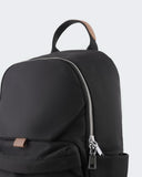 Eminent Women's Backpack