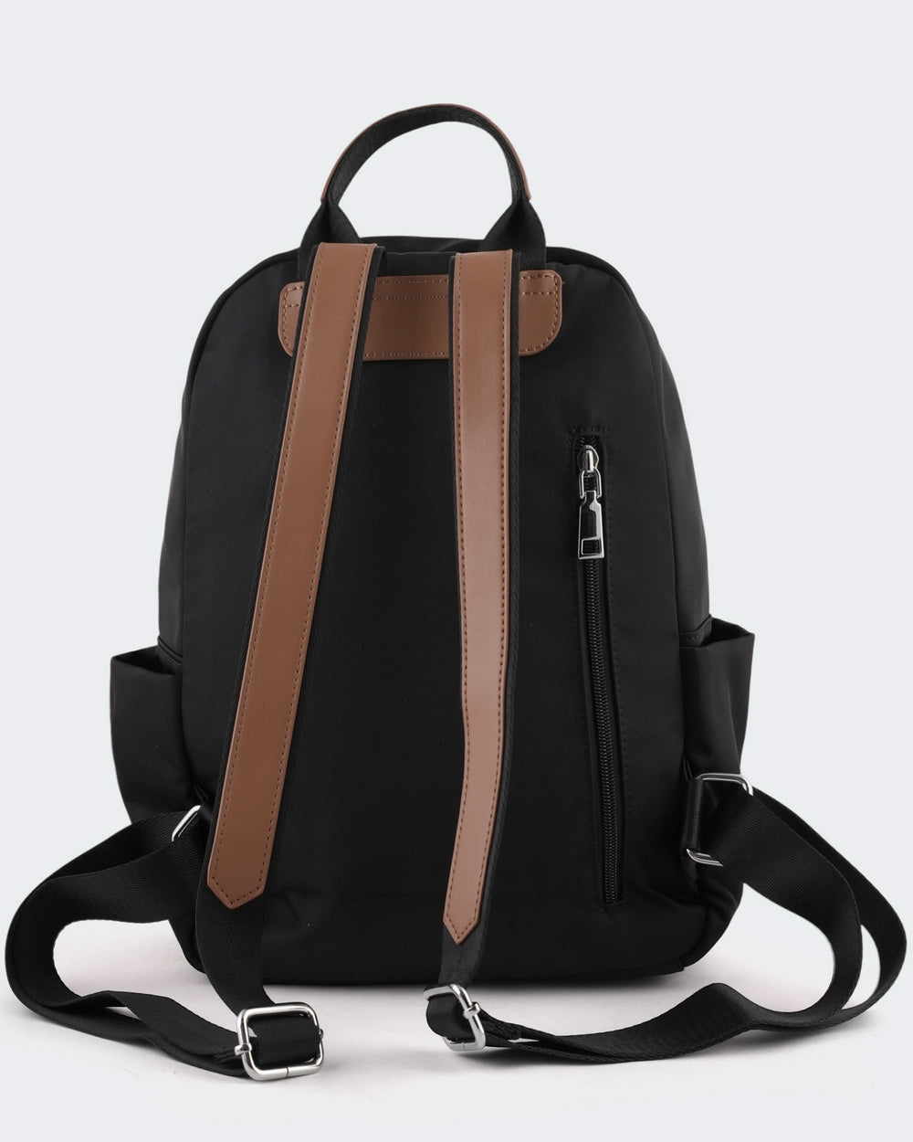 Eminent Women's Backpack