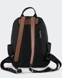 Eminent Women's Backpack