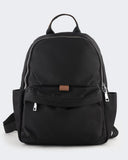 Eminent Women's Backpack