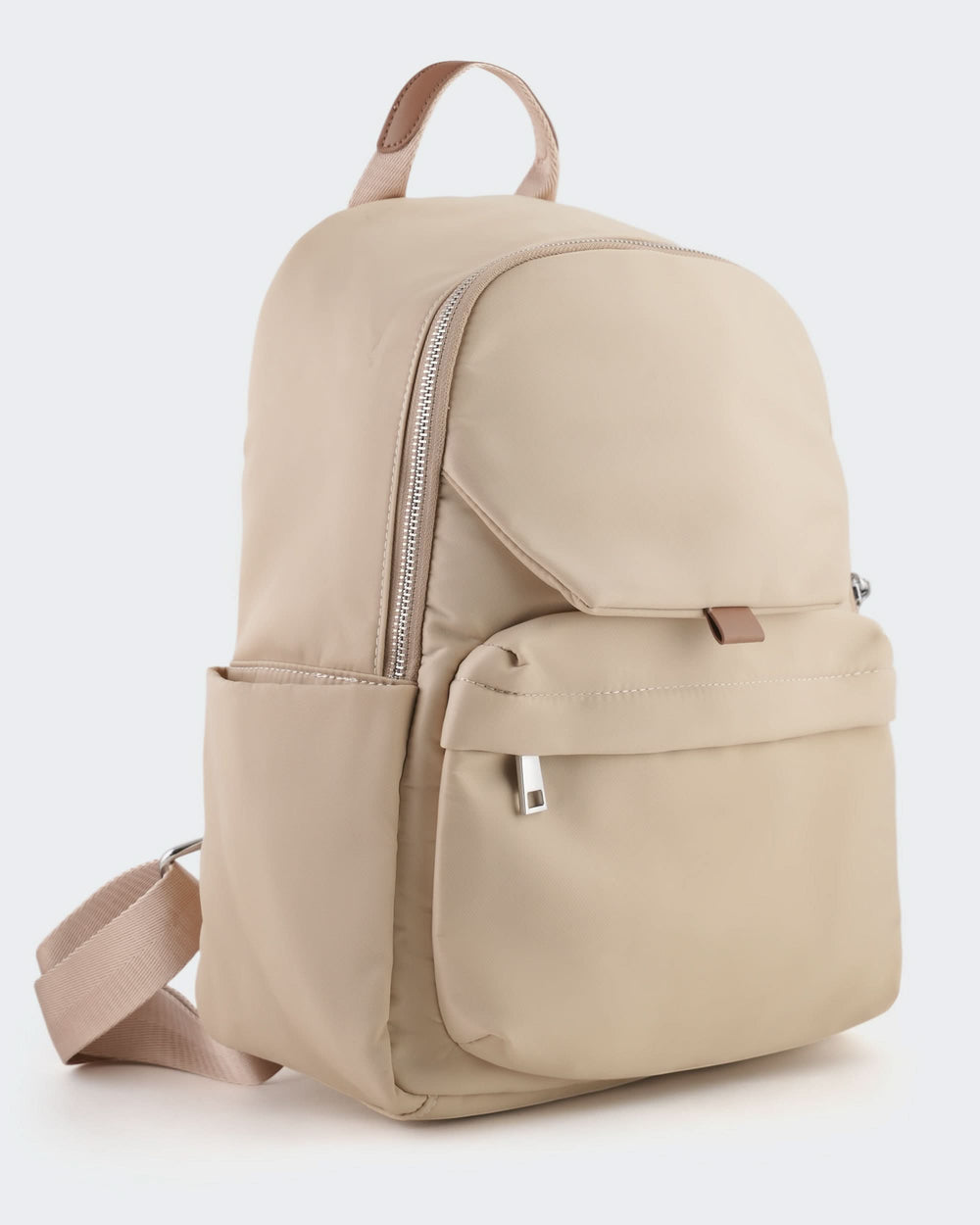 Eminent Women's Backpack