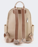 Eminent Women's Backpack