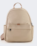 Eminent Women's Backpack