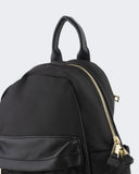 Eminent Women's Backpack