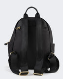 Eminent Women's Backpack