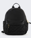 Eminent Women's Backpack