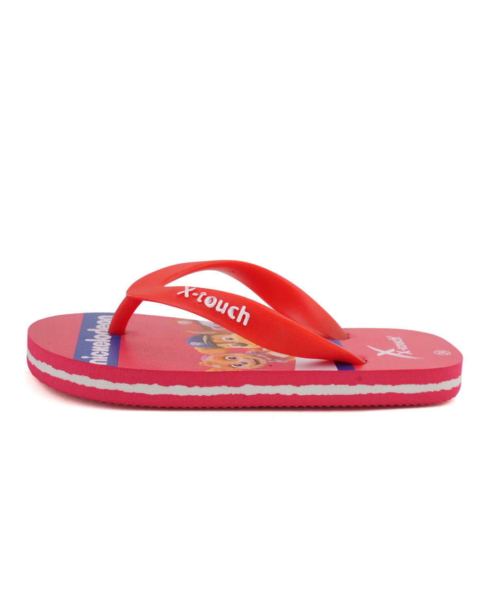 Boys Flipflop