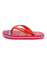 Boys Flipflop