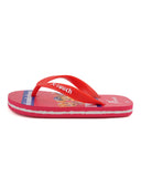 Boys Flipflop