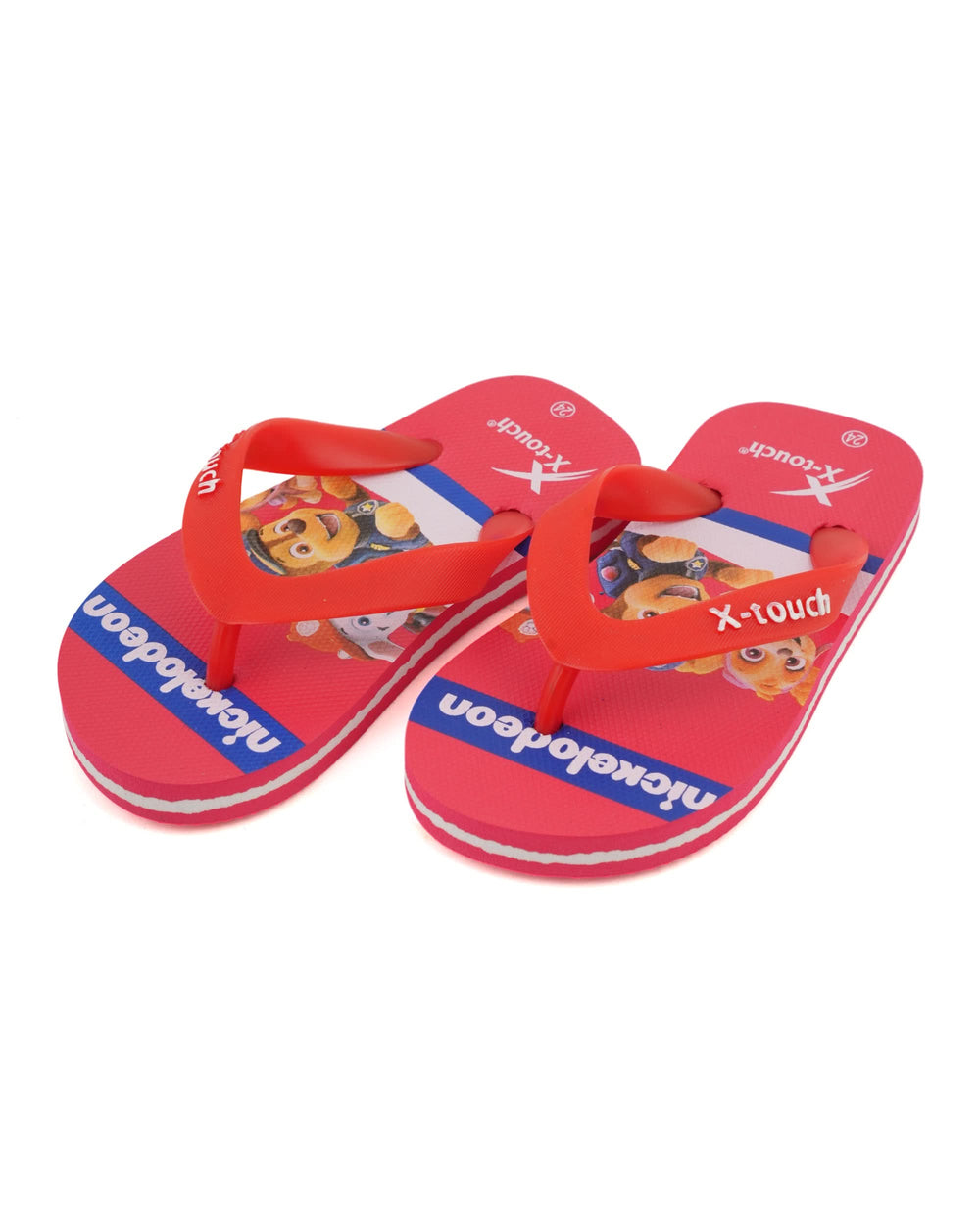 Boys Flipflop