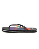 Women's Flipflop