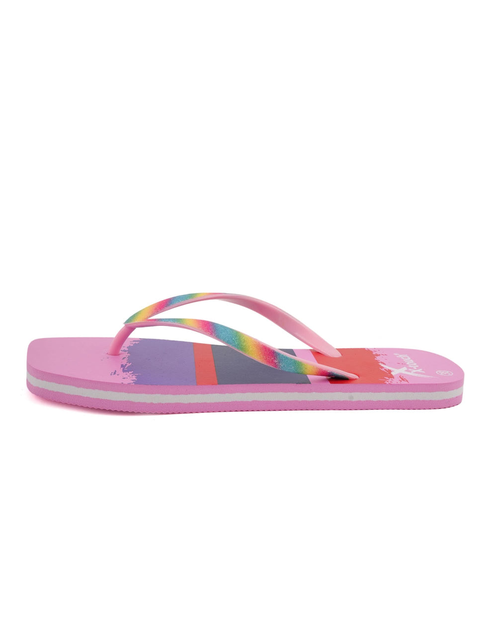 Women's Flipflop