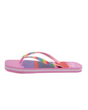 Women's Flipflop