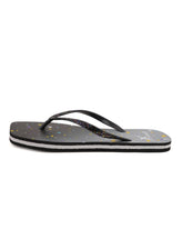 Women's Flipflop