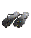 Women's Flipflop