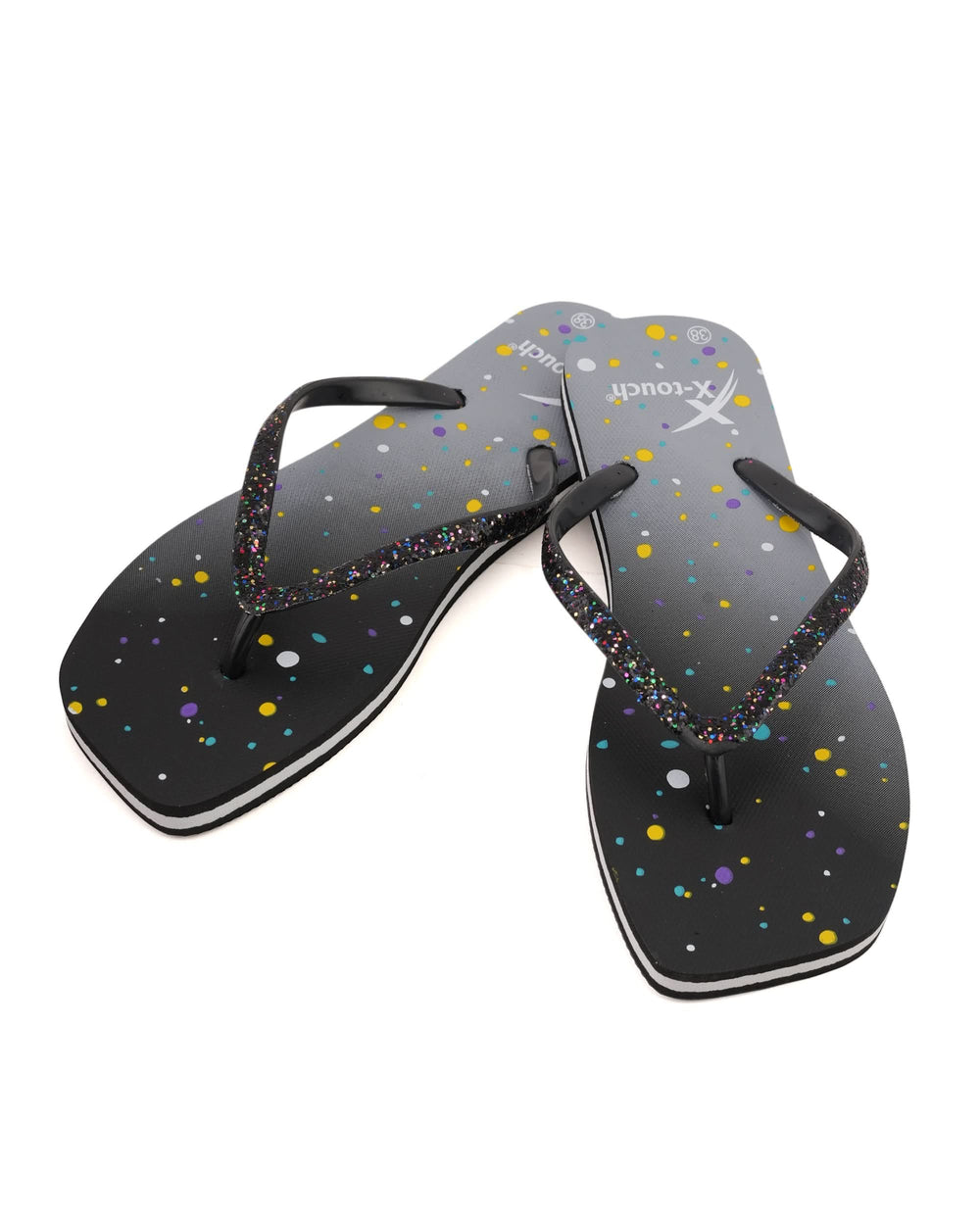 Women's Flipflop
