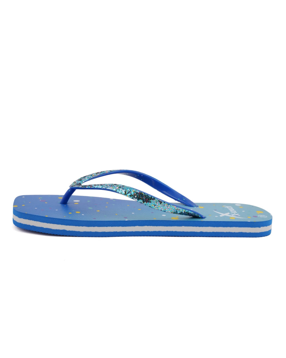 Women's Flipflop