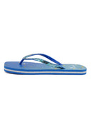 Women's Flipflop
