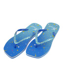 Women's Flipflop