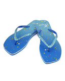 Women's Flipflop