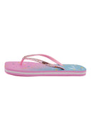 Women's Flipflop