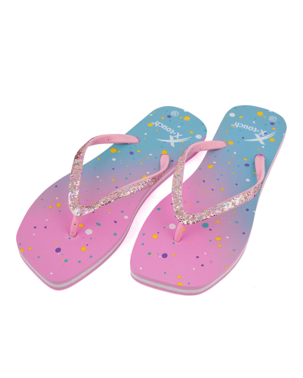 Women's Flipflop